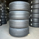 205/40 R18 MICHELIN PILOT SPORT 4 6mm