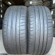 205/40 R18 MICHELIN PILOT SPORT 4 6mm