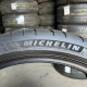 205/40 R18 MICHELIN PILOT SPORT 4 6mm