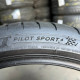 205/40 R18 MICHELIN PILOT SPORT 4 6mm