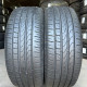 205/40 R18 PIRELLI CINTURATO P7 RUN FLAT 6mm