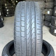 205/40 R18 PIRELLI CINTURATO P7 RUN FLAT 6mm