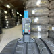 205/40 R18 PIRELLI CINTURATO P7 RUN FLAT 6mm