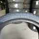 205/40 R18 PIRELLI CINTURATO P7 RUN FLAT 6mm