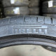 205/40 R18 PIRELLI CINTURATO P7 RUN FLAT 6mm
