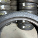 205/40 R18 PIRELLI CINTURATO P7 RUN FLAT 6mm