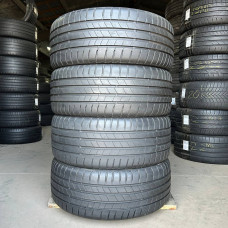 215/40 R18 BRIDGESTONE TURANZA T005 6mm