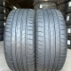 215/40 R18 BRIDGESTONE TURANZA T005 6mm