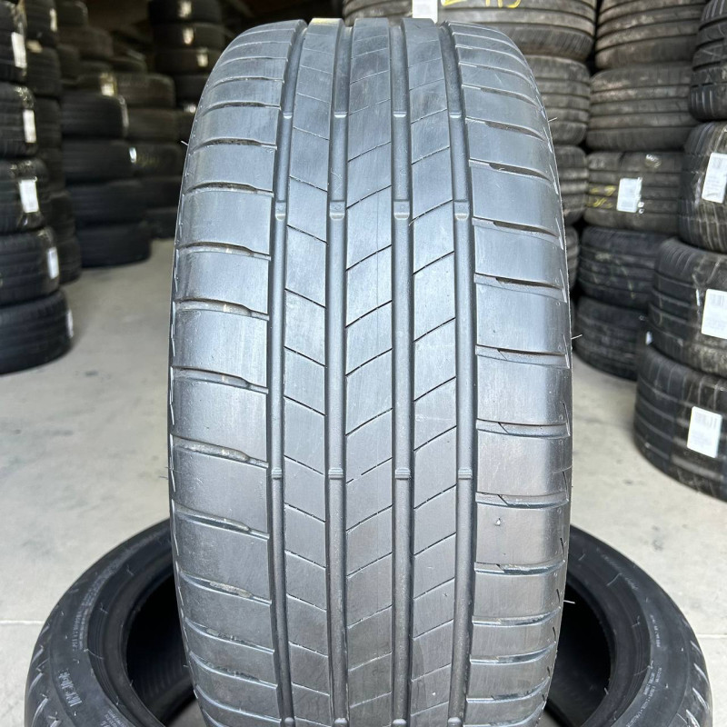 215/40 R18 BRIDGESTONE TURANZA T005 6mm