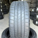 215/40 R18 BRIDGESTONE TURANZA T005 6mm