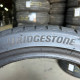 215/40 R18 BRIDGESTONE TURANZA T005 6mm