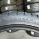 215/40 R18 BRIDGESTONE TURANZA T005 6mm