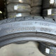 215/40 R18 BRIDGESTONE TURANZA T005 6mm