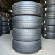 205/40 R18 MICHELIN PILOT SPORT 4 4mm
