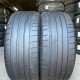 205/40 R18 MICHELIN PILOT SPORT 4 4mm