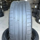 205/40 R18 MICHELIN PILOT SPORT 4 4mm