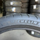 205/40 R18 MICHELIN PILOT SPORT 4 4mm