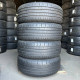 205/40 R18 PIRELLI PZERO PZ4 RUN FLAT 6mm