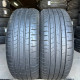 205/40 R18 PIRELLI PZERO PZ4 RUN FLAT 6mm