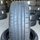 205/40 R18 PIRELLI PZERO PZ4 RUN FLAT 6mm
