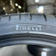 205/40 R18 PIRELLI PZERO PZ4 RUN FLAT 6mm