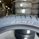 205/40 R18 PIRELLI PZERO PZ4 RUN FLAT 6mm