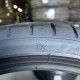 205/40 R18 PIRELLI PZERO PZ4 RUN FLAT 6mm