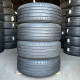215/45 R18 PIRELLI CINTURATO P7 6mm