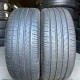 215/45 R18 PIRELLI CINTURATO P7 6mm