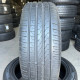 215/45 R18 PIRELLI CINTURATO P7 6mm