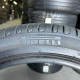 215/45 R18 PIRELLI CINTURATO P7 6mm