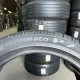 215/45 R18 PIRELLI CINTURATO P7 6mm