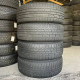 215/60 R17 TOYO WINTER TRANPATH TX 7mm