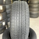 215/60 R17 TOYO WINTER TRANPATH TX 7mm