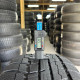 215/60 R17 TOYO WINTER TRANPATH TX 7mm