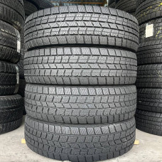 175/70 R14 GOODYEAR ICE NAVI 7 7mm