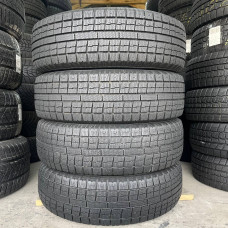 175/70 R14 TOYO GARIT G5 7mm