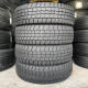 175/70 R14 DUNLOP WINTER MAXX WM02 8mm