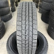 175/70 R14 DUNLOP WINTER MAXX WM02 8mm