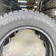 175/70 R14 DUNLOP WINTER MAXX WM02 8mm