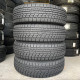 175/70 R14 YOKOHAMA ICE GUARD IG60 7mm
