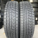 175/70 R14 YOKOHAMA ICE GUARD IG60 7mm