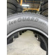 175/70 R14 YOKOHAMA ICE GUARD IG60 7mm
