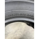 175/70 R14 YOKOHAMA ICE GUARD IG60 7mm