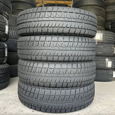 185/70 R14 BRIDGESTONE ICEPARTNER 2 7mm