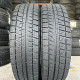 185/70 R14 BRIDGESTONE ICEPARTNER 2 7mm