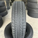 185/70 R14 BRIDGESTONE ICEPARTNER 2 7mm