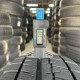185/70 R14 BRIDGESTONE ICEPARTNER 2 7mm