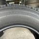 185/70 R14 BRIDGESTONE ICEPARTNER 2 7mm