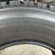 185/70 R14 BRIDGESTONE ICEPARTNER 2 7mm